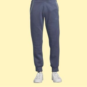 UGG-Tasman Jogger-Dark Wave